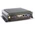 Car-PC FleetPC-4-C Car-PC (Intel Celeron 2980U 2x1.6Ghz, 4GB RAM, Autostart-Controller, 9-32V Automotive PSU, GPS) [<b>FANLESS</b>]