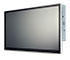 Mitac P210-11KS-3965U [Intel Celeron 3965U] 21.5" Panel PC (1920x1080, IP65 Front, Fanless)